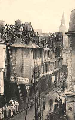 incendie de 1907