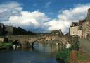 pont de Dinan