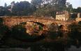 pont de Dinan